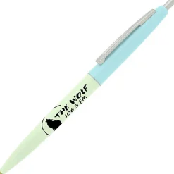 Clic Pen