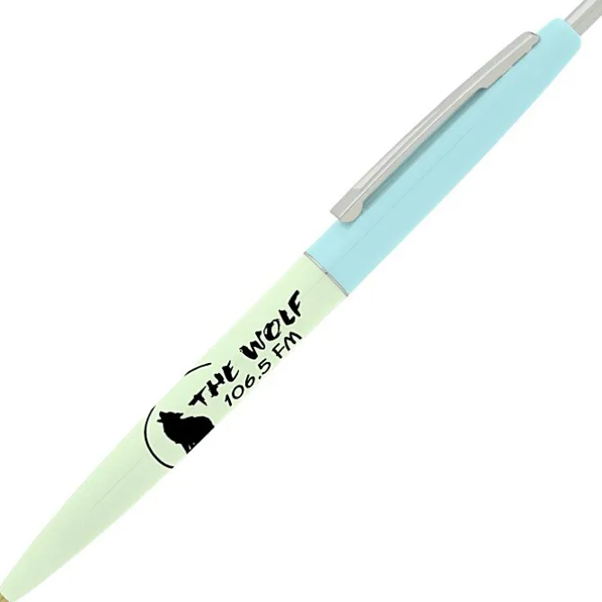 Clic Pen