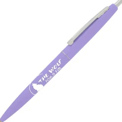 Clic Pen