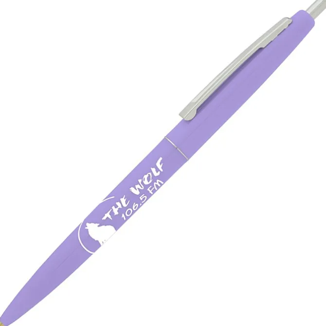 Clic Pen