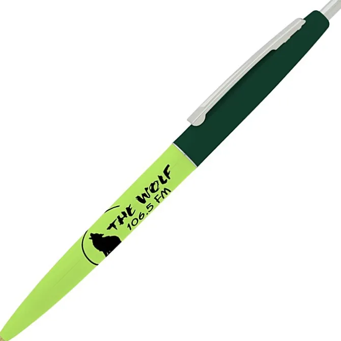 Clic Pen