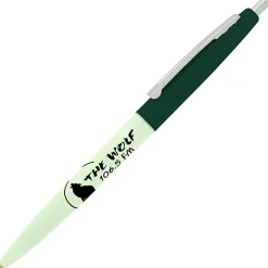 Clic Pen