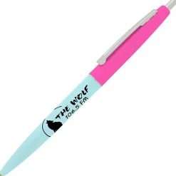 Clic Pen
