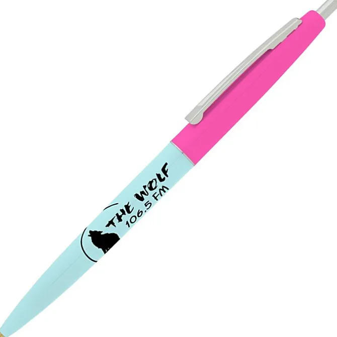 Clic Pen