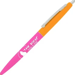 Clic Pen