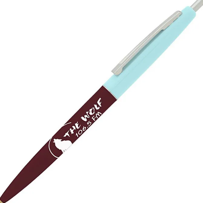 Clic Pen