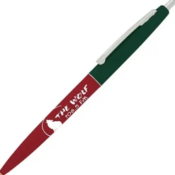 Clic Pen