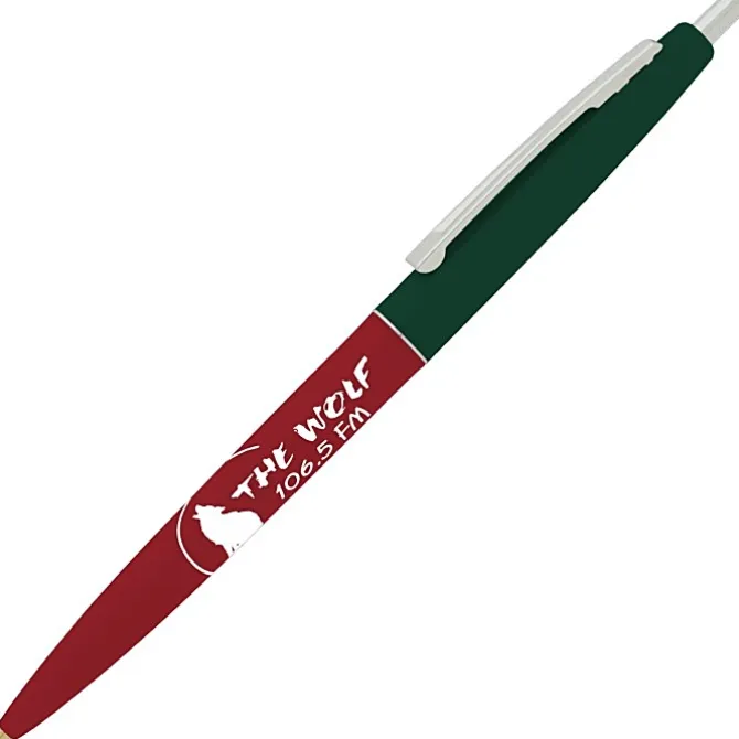 Clic Pen