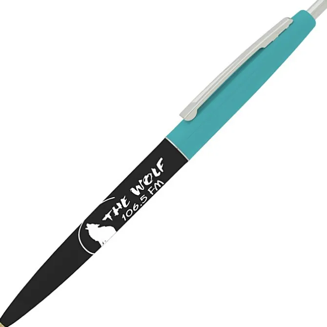 Clic Pen