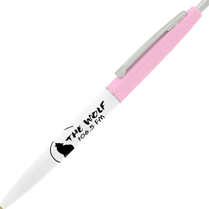 Clic Pen