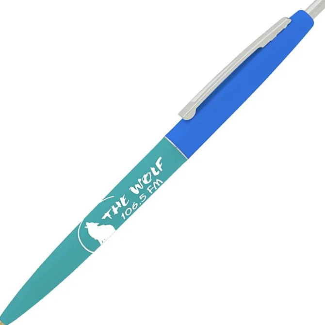 Clic Pen