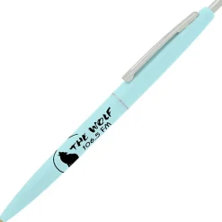 Clic Pen