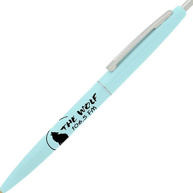 Clic Pen