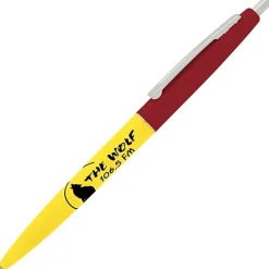 Clic Pen