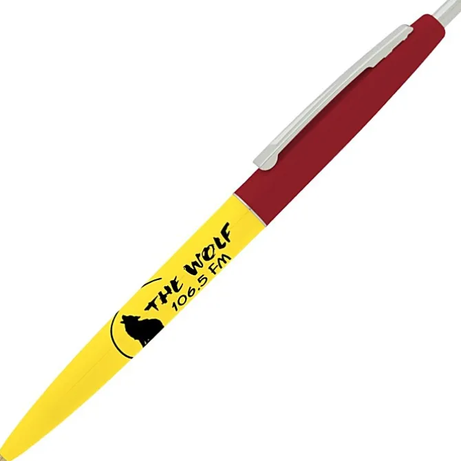 Clic Pen