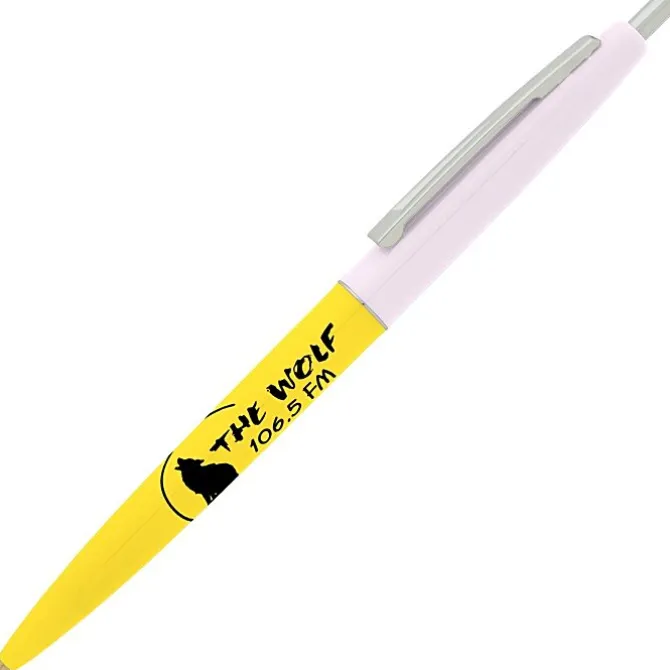 Clic Pen