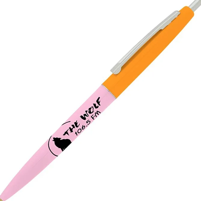 Clic Pen