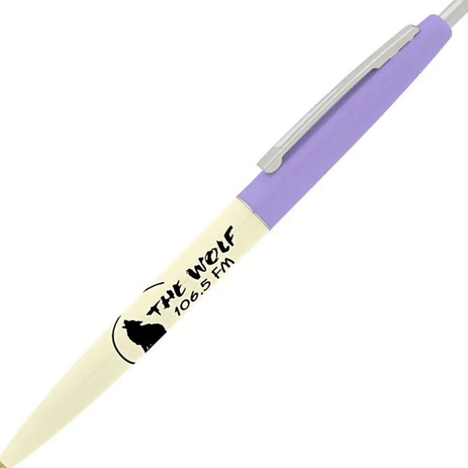 Clic Pen