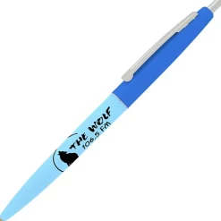 Clic Pen
