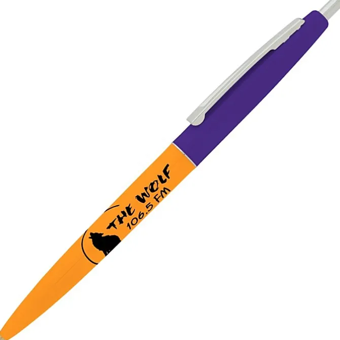 Clic Pen
