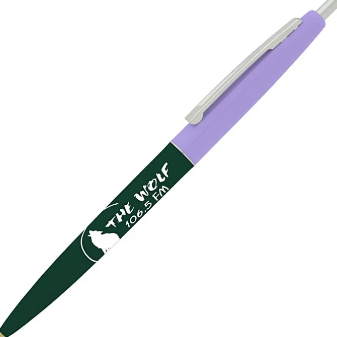 Clic Pen