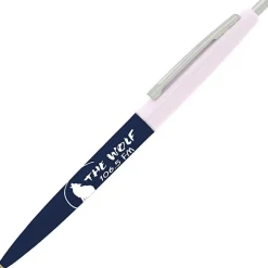Clic Pen