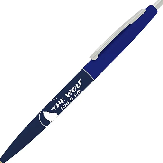 Clic Pen