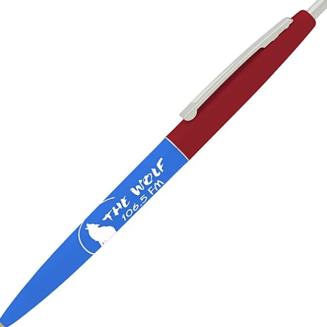 Clic Pen