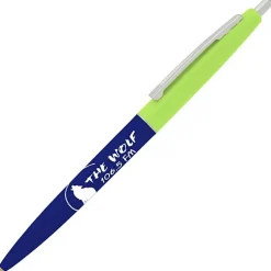 Clic Pen