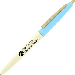 Clic Pen - Gold