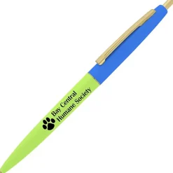 Clic Pen - Gold