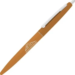 Clic Pen - Metallic