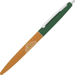 Clic Pen - Metallic