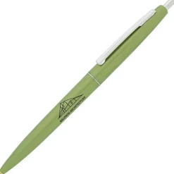 Clic Pen - Metallic