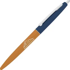 Clic Pen - Metallic