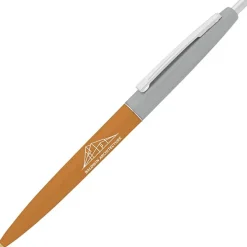 Clic Pen - Metallic