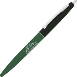 Clic Pen - Metallic