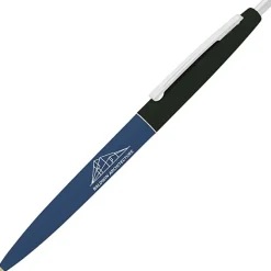 Clic Pen - Metallic