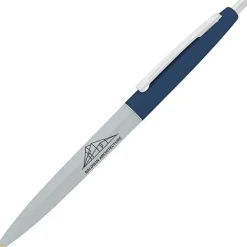 Clic Pen - Metallic