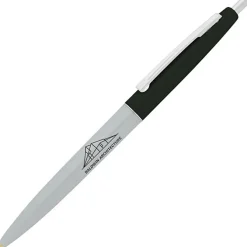 Clic Pen - Metallic