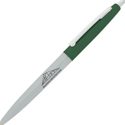 Clic Pen - Metallic