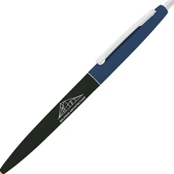 Clic Pen - Metallic