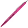 Clic Pen - Translucent