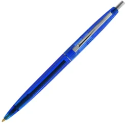 Clic Pen - Translucent