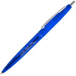 Clic Pen - Translucent