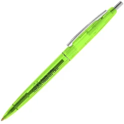 Clic Pen - Translucent