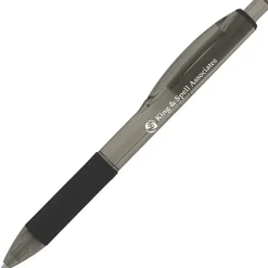 Cliff Gel Pen