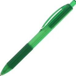 Cliff Gel Pen