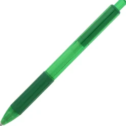 Cliff Gel Pen