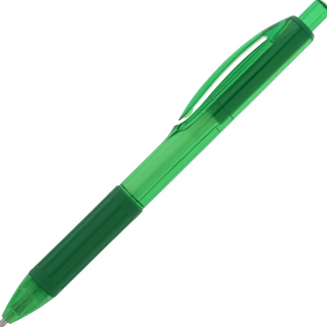 Cliff Gel Pen - 24 hr